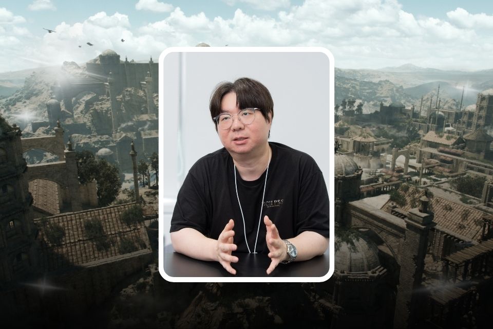 이클립스 인터뷰2_6.jpg